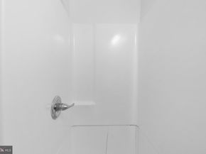 521 Foxhall Place SE, Washington DC 20032