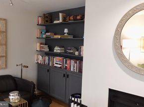 1716 Wallace Street 102, Philadelphia PA 19130