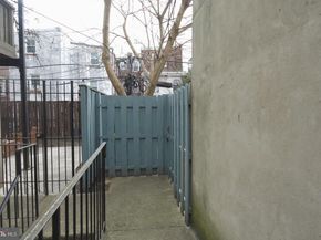 1716 Wallace Street 102, Philadelphia PA 19130