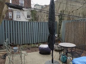 1716 Wallace Street 102, Philadelphia PA 19130