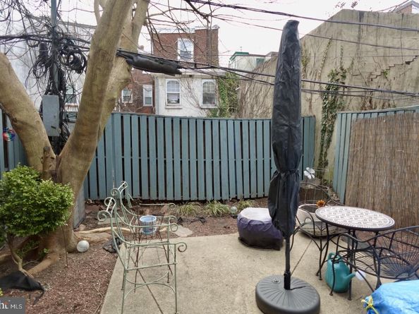 1716 Wallace Street 102, Philadelphia PA 19130