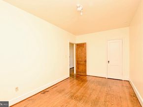 1840 Independence Avenue SE, Washington DC 20003