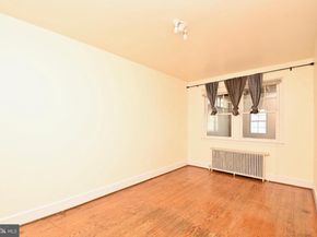 1840 Independence Avenue SE, Washington DC 20003