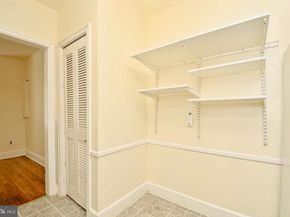 1840 Independence Avenue SE, Washington DC 20003