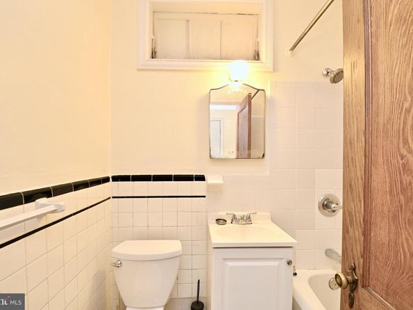 1840 Independence Avenue SE, Washington DC 20003