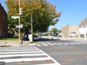 1840 Independence Avenue SE, Washington DC 20003