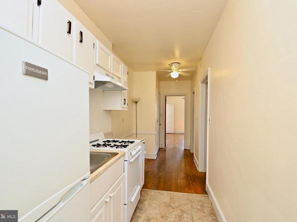 1840 Independence Avenue SE, Washington DC 20003