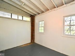 1840 Independence Avenue SE, Washington DC 20003
