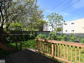 1840 Independence Avenue SE, Washington DC 20003