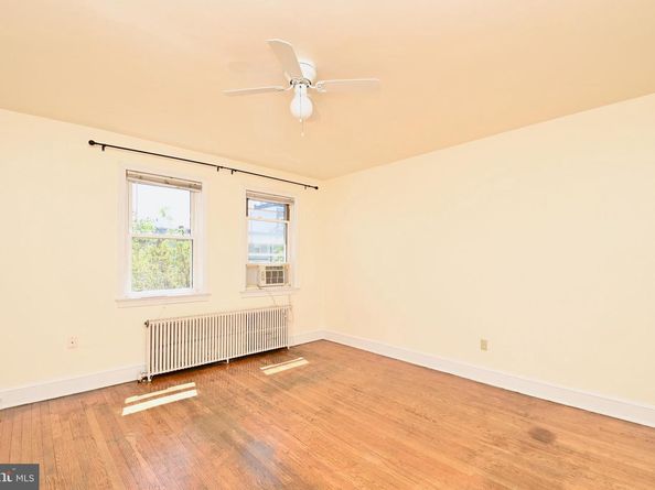 1840 Independence Avenue SE, Washington DC 20003
