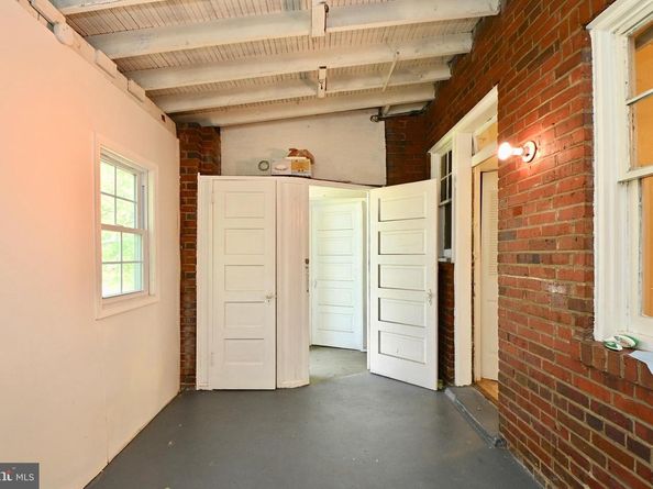 1840 Independence Avenue SE, Washington DC 20003