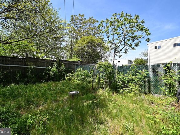 1840 Independence Avenue SE, Washington DC 20003