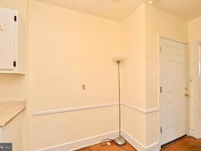 1840 Independence Avenue SE, Washington DC 20003