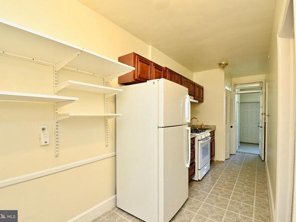 1840 Independence Avenue SE, Washington DC 20003