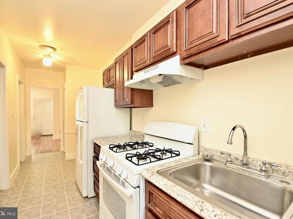 1840 Independence Avenue SE, Washington DC 20003