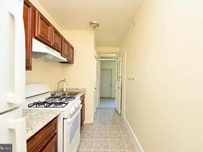 1840 Independence Avenue SE, Washington DC 20003