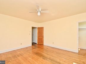 1840 Independence Avenue SE, Washington DC 20003