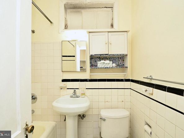 1840 Independence Avenue SE, Washington DC 20003