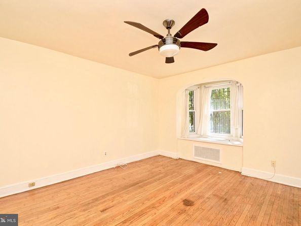 1840 Independence Avenue SE, Washington DC 20003