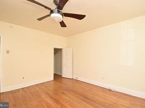 1840 Independence Avenue SE, Washington DC 20003