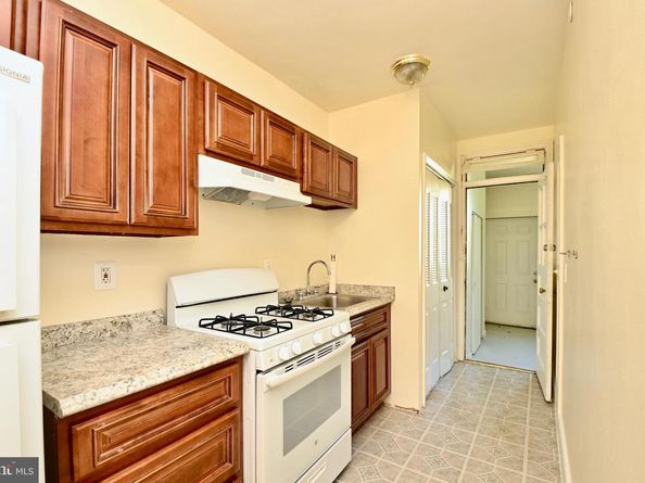 1840 Independence Avenue SE, Washington DC 20003