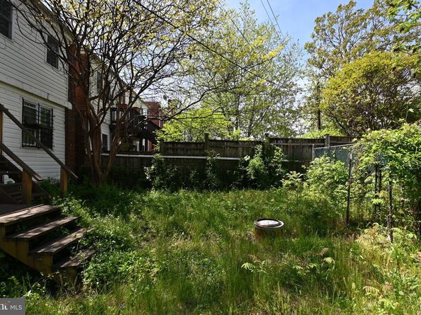 1840 Independence Avenue SE, Washington DC 20003