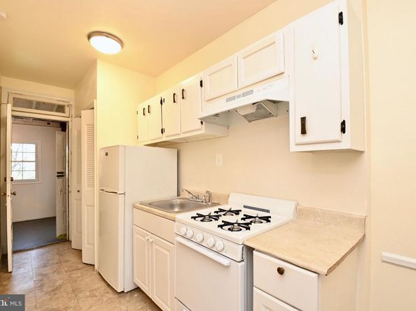 1840 Independence Avenue SE, Washington DC 20003