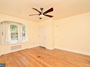1840 Independence Avenue SE, Washington DC 20003