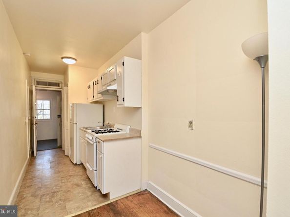 1840 Independence Avenue SE, Washington DC 20003