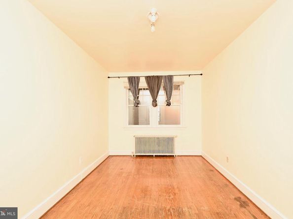 1840 Independence Avenue SE, Washington DC 20003