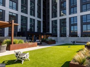 255 W. Falls Station Boulevard PH6, Falls Church VA 22046