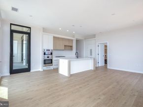 255 W. Falls Station Boulevard PH6, Falls Church VA 22046