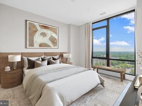 255 W. Falls Station Boulevard PH6, Falls Church VA 22046