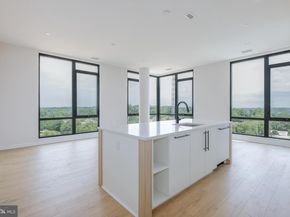 255 W. Falls Station Boulevard PH6, Falls Church VA 22046