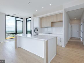 255 W. Falls Station Boulevard PH6, Falls Church VA 22046