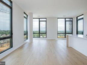 255 W. Falls Station Boulevard PH6, Falls Church VA 22046