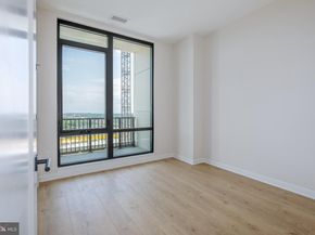 255 W. Falls Station Boulevard PH6, Falls Church VA 22046