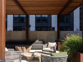 255 W. Falls Station Boulevard PH6, Falls Church VA 22046