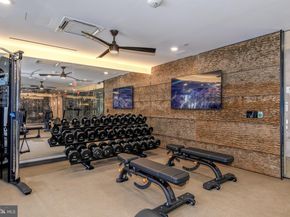 255 W. Falls Station Boulevard PH6, Falls Church VA 22046