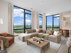 255 W. Falls Station Boulevard PH6, Falls Church VA 22046