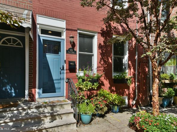 315 Titan Street, Philadelphia PA 19147