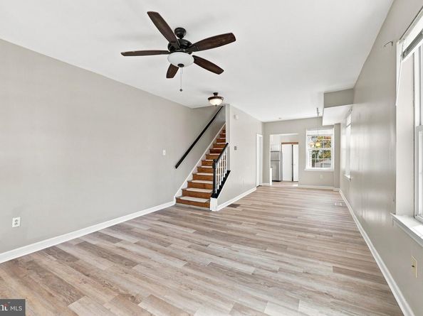 510 Mohawk Avenue, Norwood PA 19074