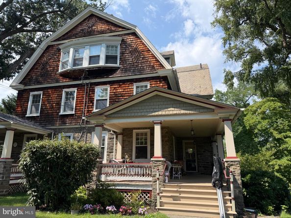 223 Summit Avenue, Jenkintown PA 19046