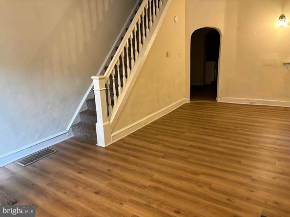 3010 B Street, Philadelphia PA 19134