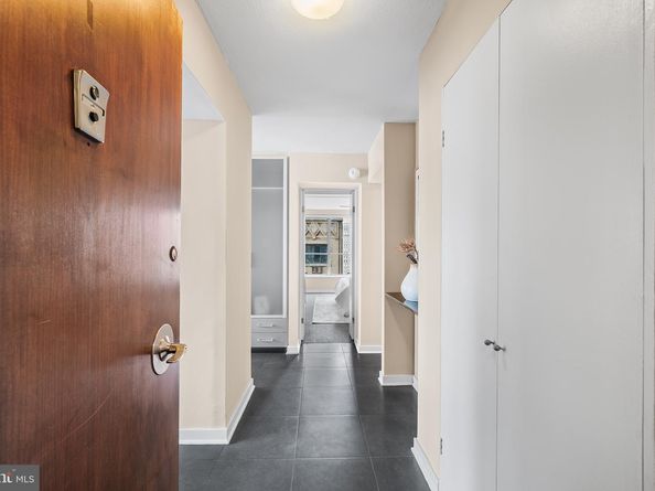 224-230 W Rittenhouse Square 2116, Philadelphia PA 19103