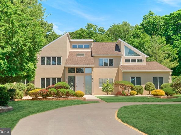 204 Gleniffer Hill Road, Richboro PA 18954