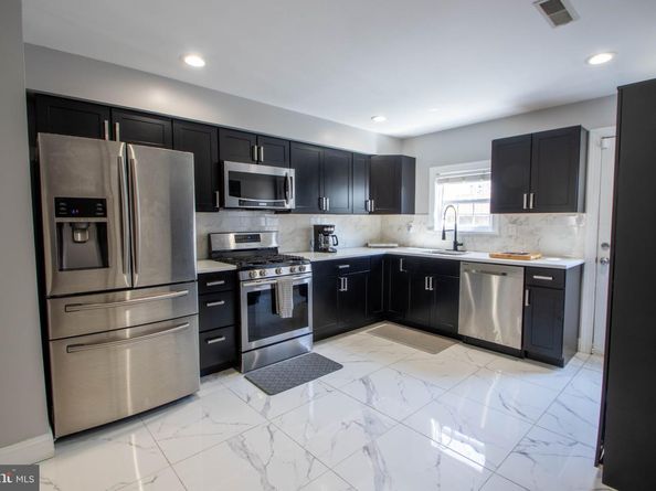 1239 S Newkirk Street, Philadelphia PA 19146