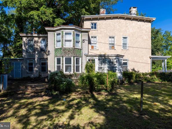149 E Herman Street, Philadelphia PA 19144