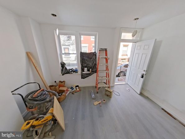 2517 N Corlies, Philadelphia PA 19132