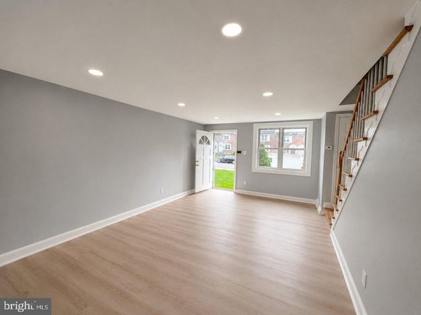 1123 Tremont Drive, Glenolden PA 19036
